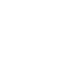 亚洲精品avav